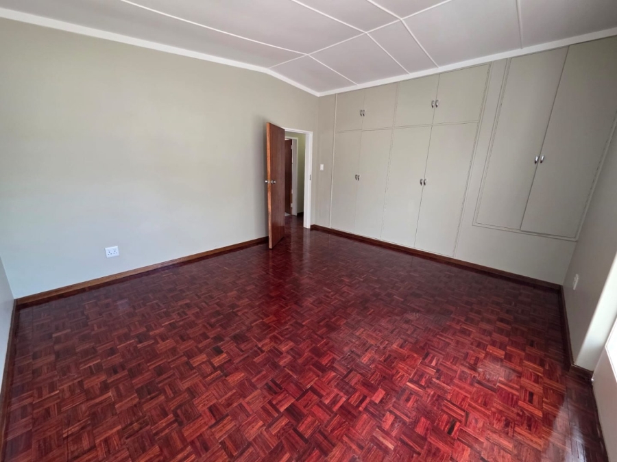 2 Bedroom Property for Sale in Bethlehem Free State